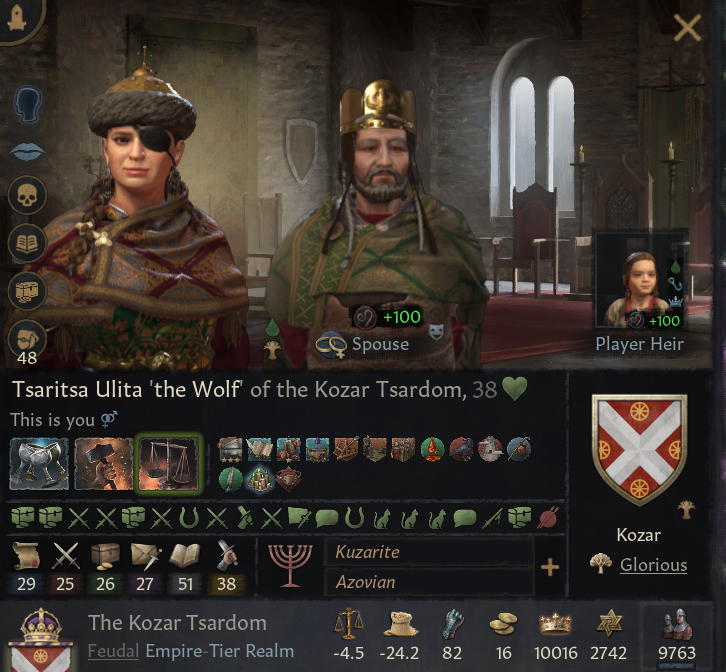 Tsartisa Ulita.png